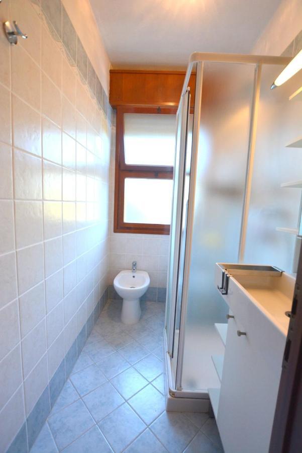 Lignano Nette Wohnung Naehe Am Meer Ліньяно-Сабб'ядоро Екстер'єр фото